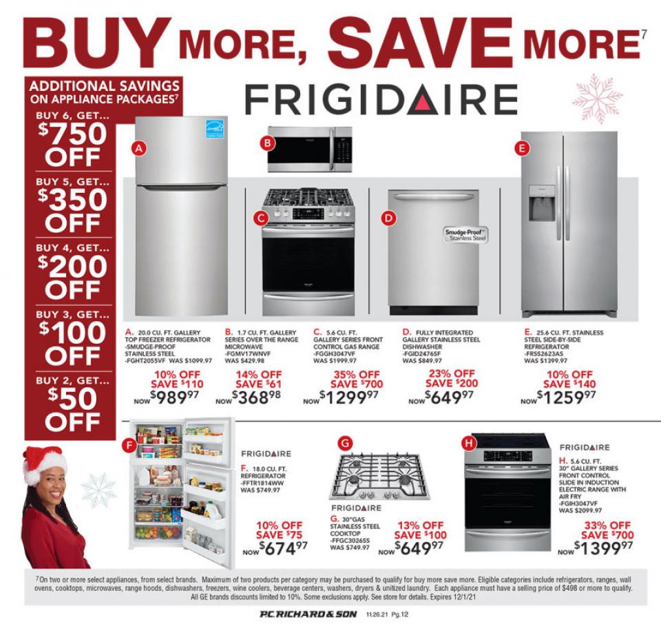 Black Friday Ads page 12