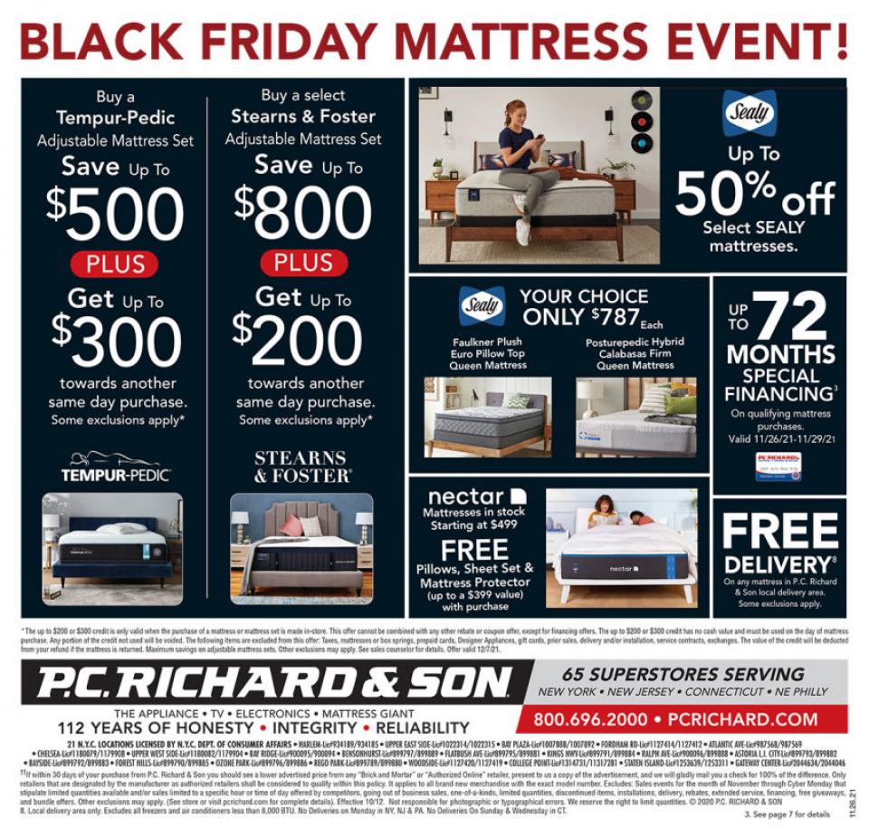 Black Friday Ads page 16