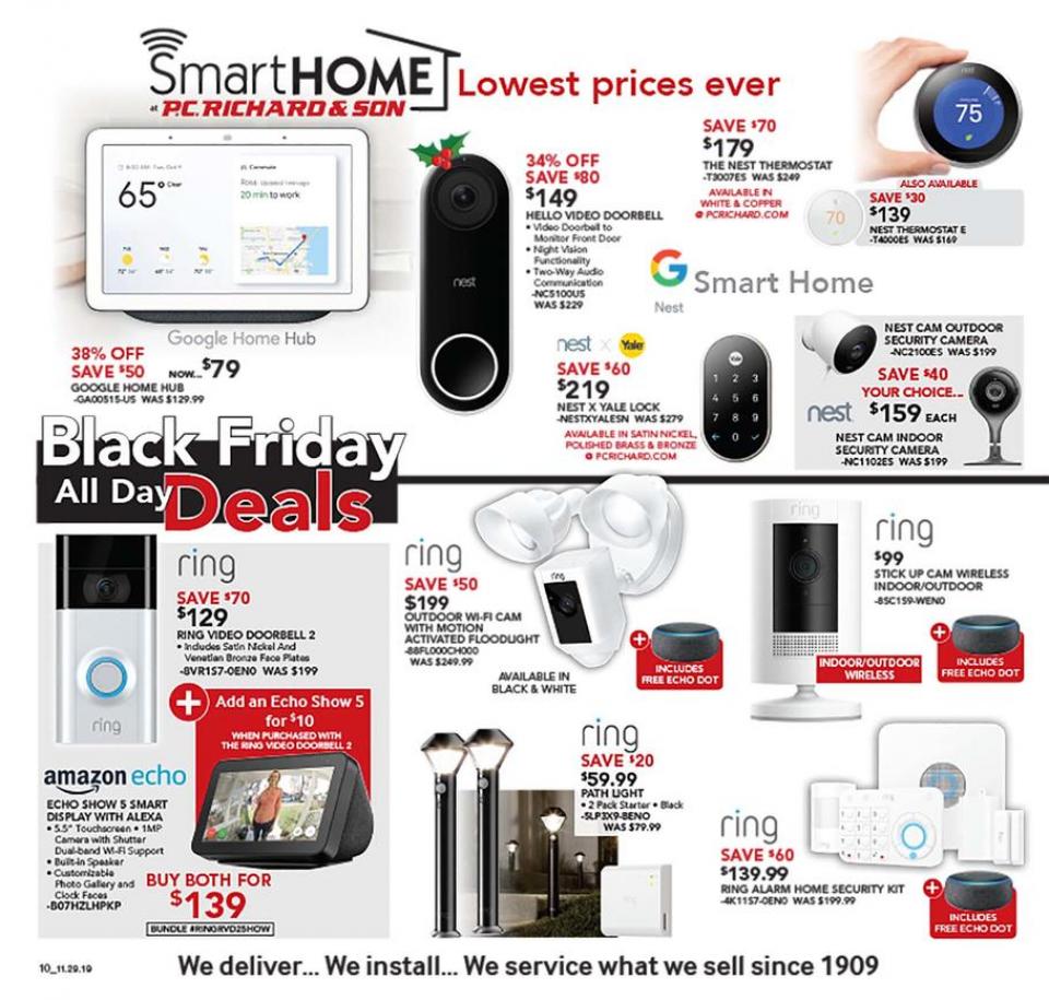 Black Friday Ads page 10