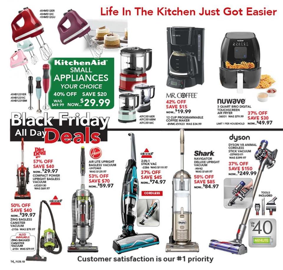 Black Friday Ads page 14