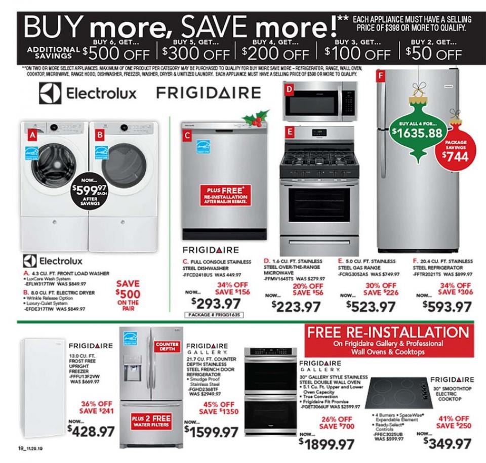 Black Friday Ads page 18