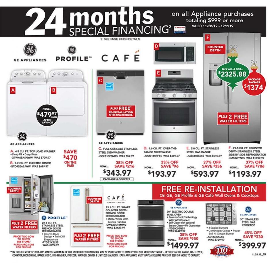Black Friday Ads page 19
