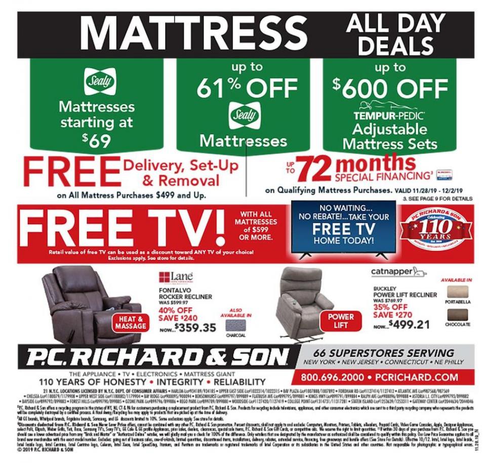 Black Friday Ads page 24