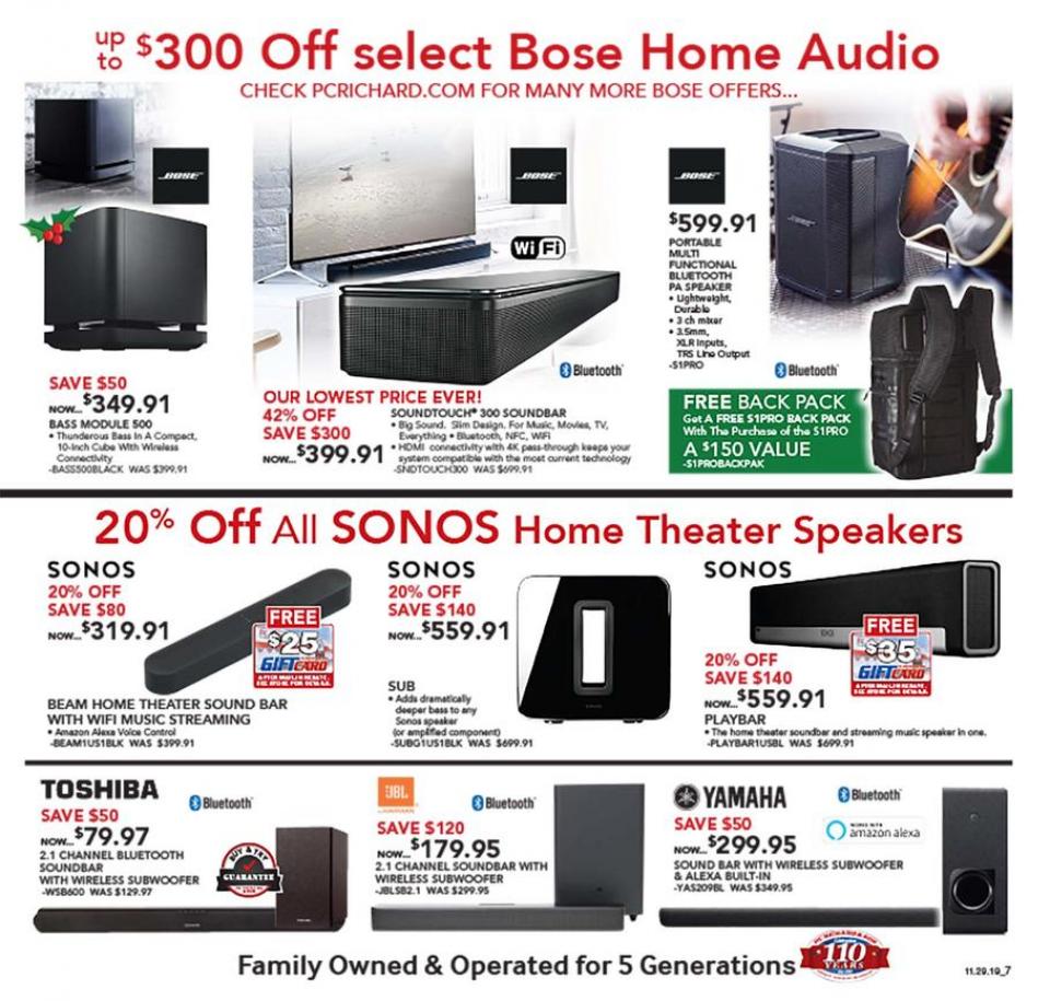 Black Friday Ads page 7