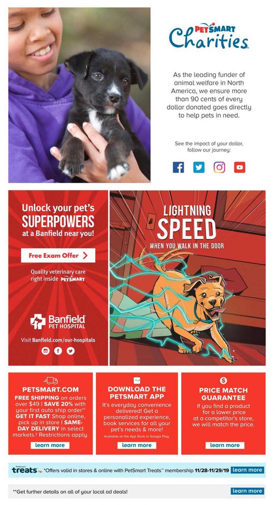 Black Friday Ads page 10