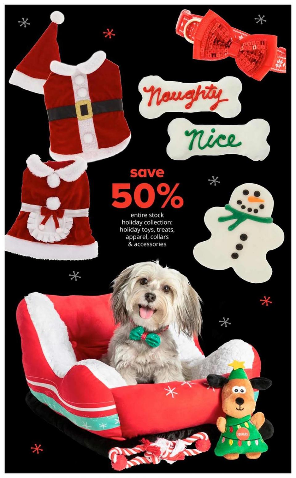 Black Friday Ads