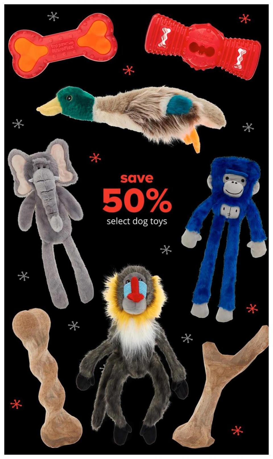 Black Friday Ads page 3