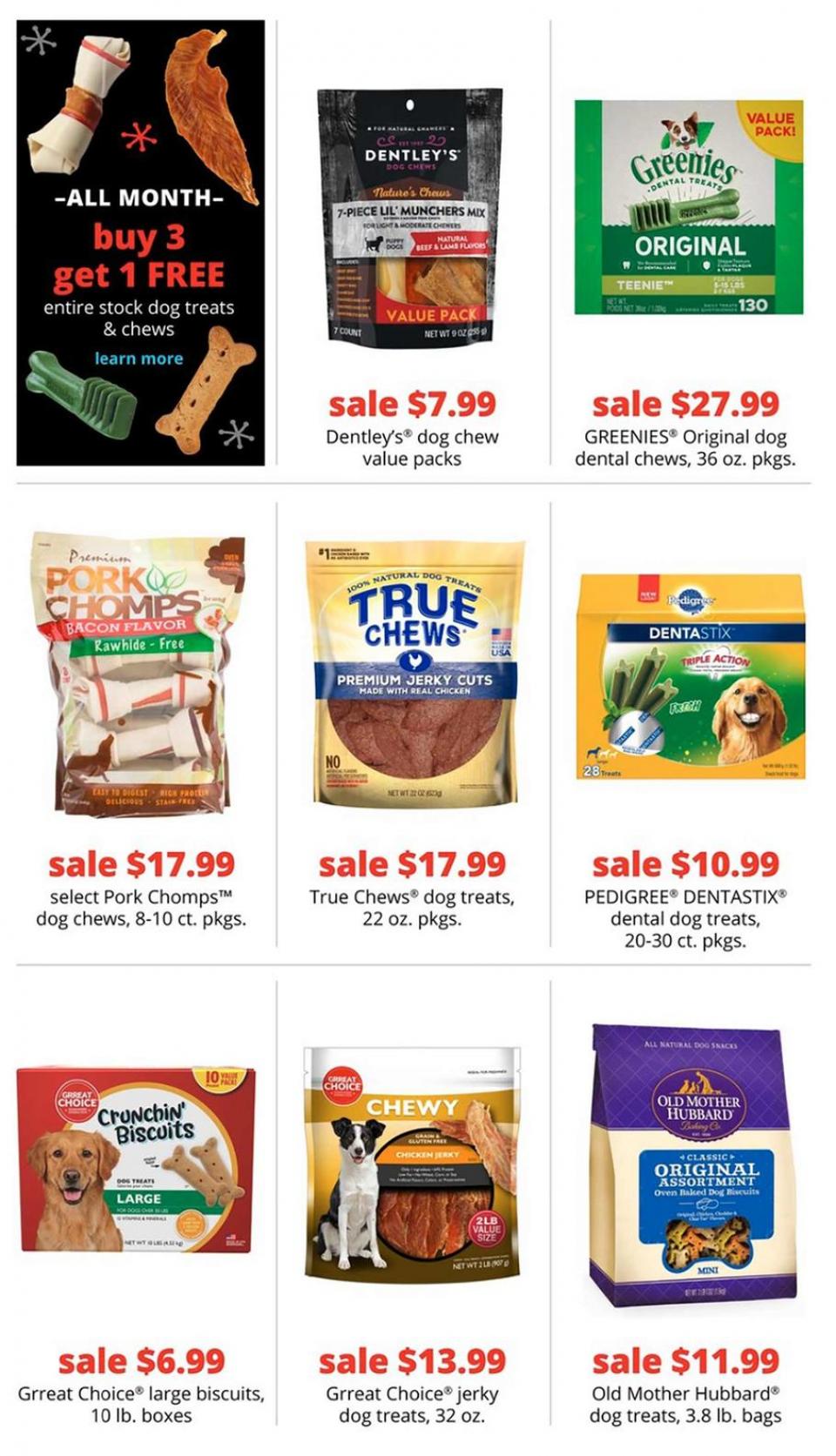 Black Friday Ads page 4