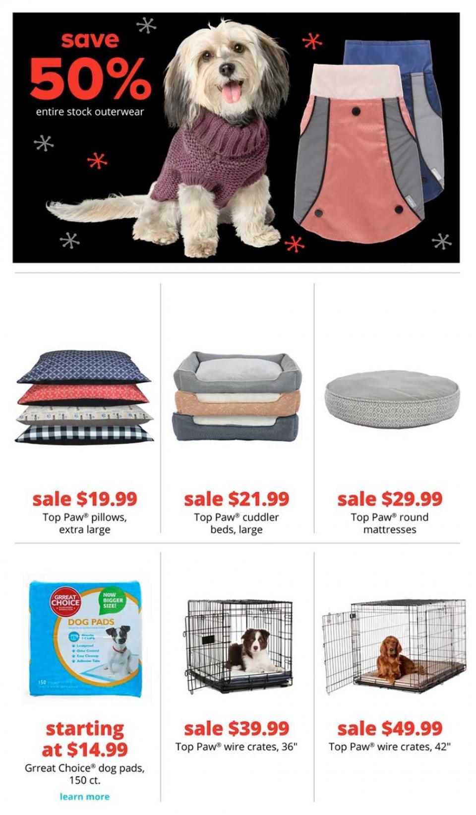 Black Friday Ads page 5