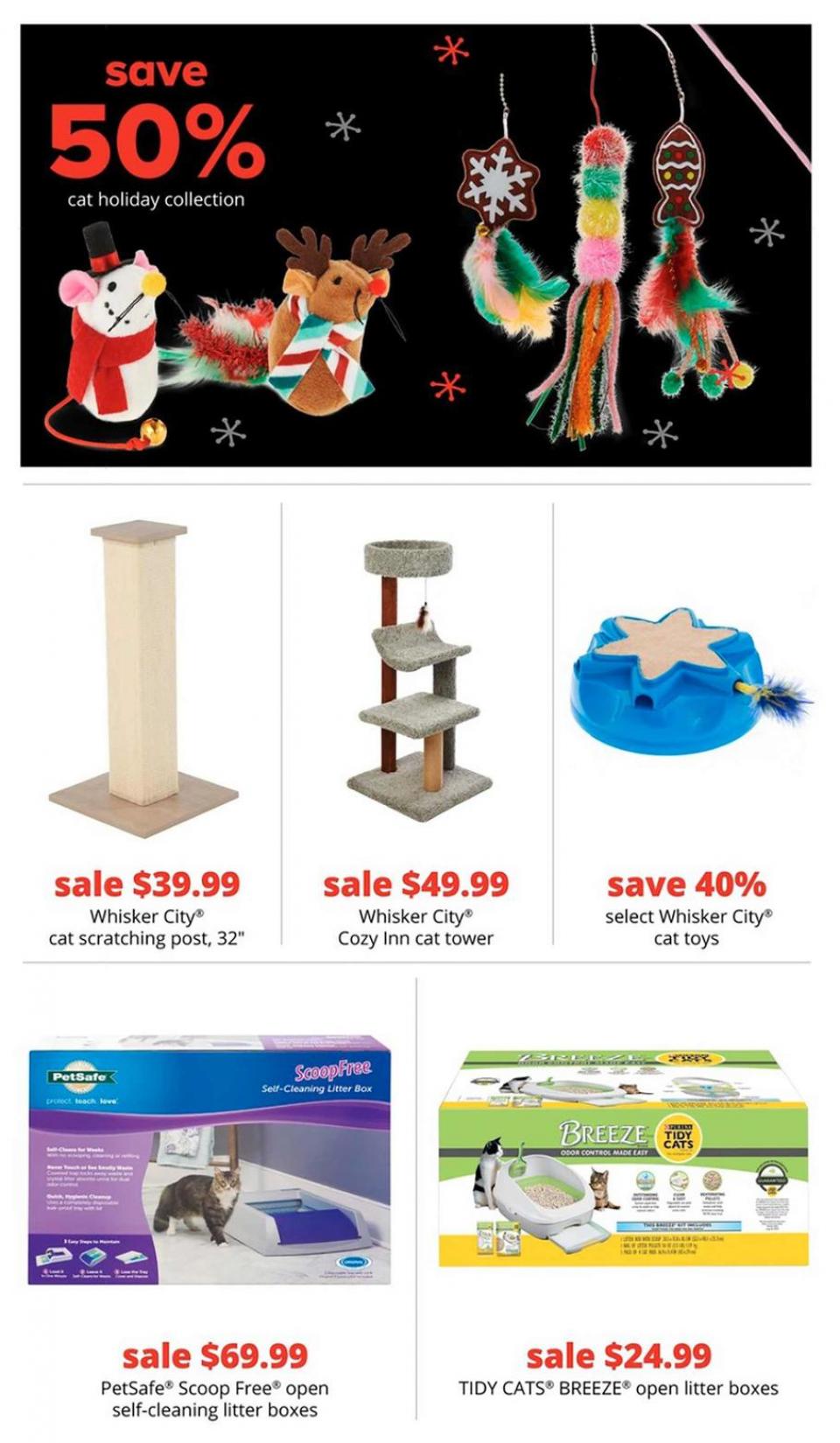 Black Friday Ads page 6