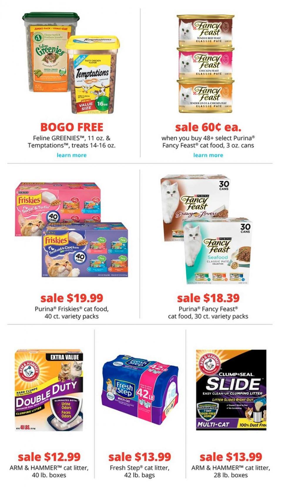 Black Friday Ads page 7