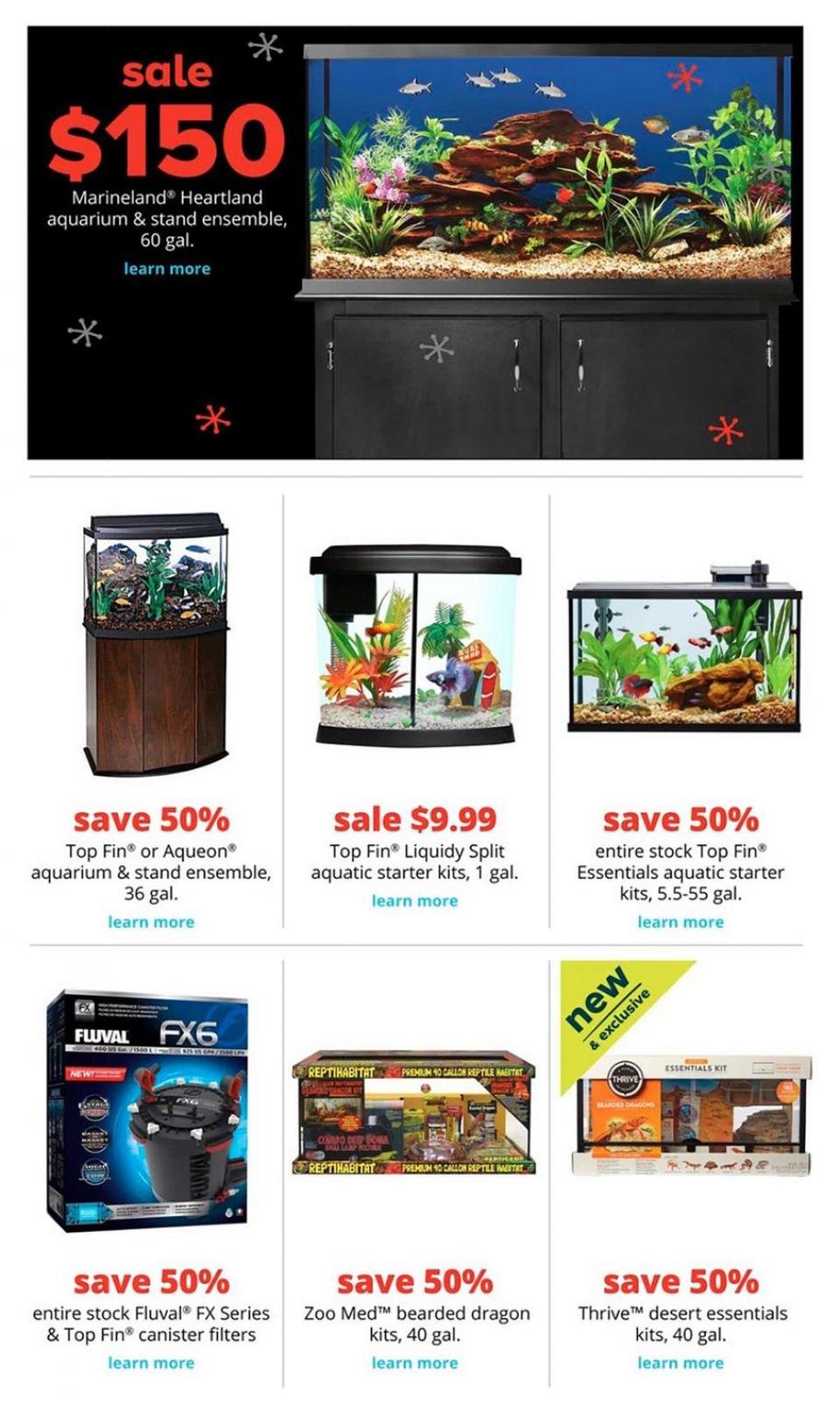 Black Friday Ads page 8