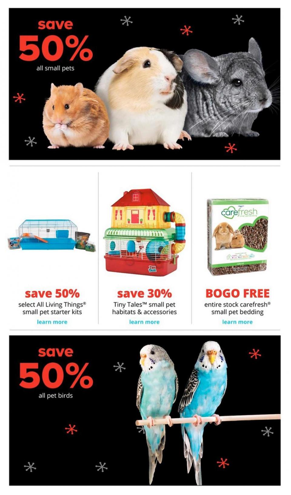 Black Friday Ads page 9