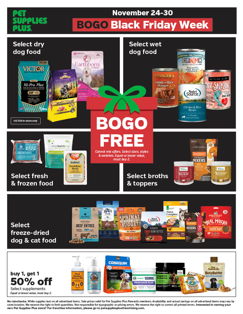 Black Friday Ads page 3