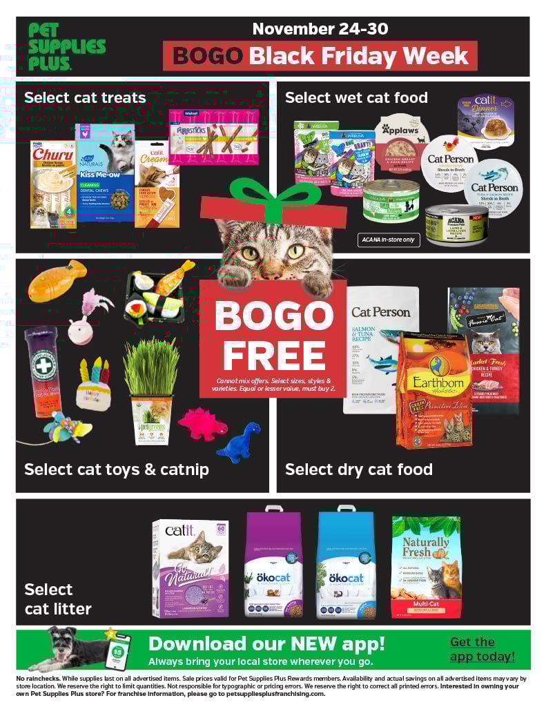 Black Friday Ads page 4