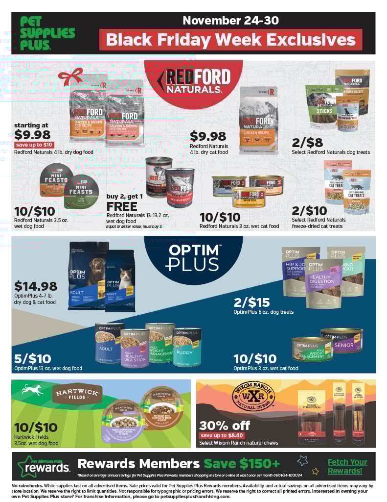 Black Friday Ads page 6