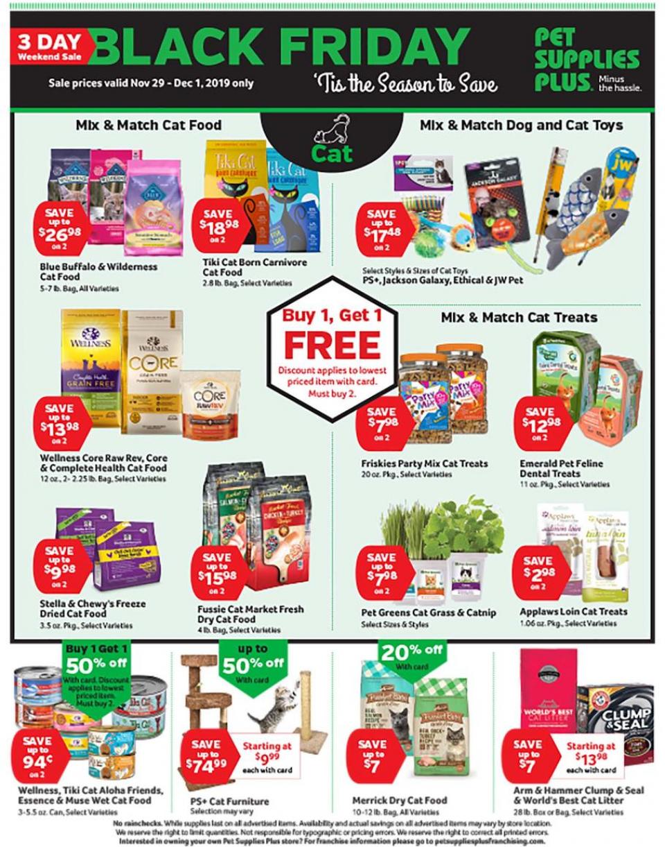 Black Friday Ads page 5