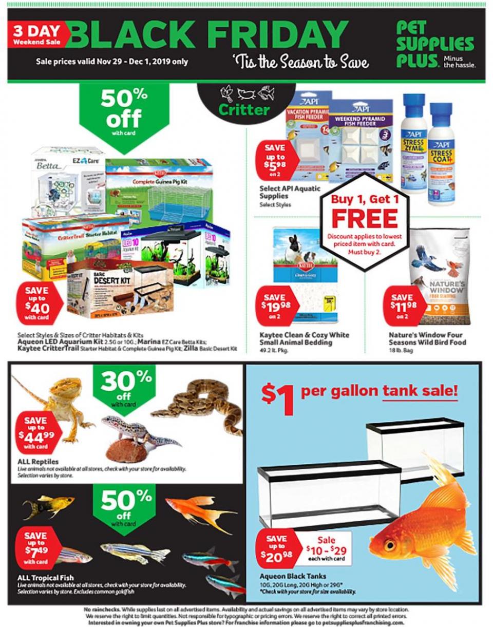 Black Friday Ads page 6
