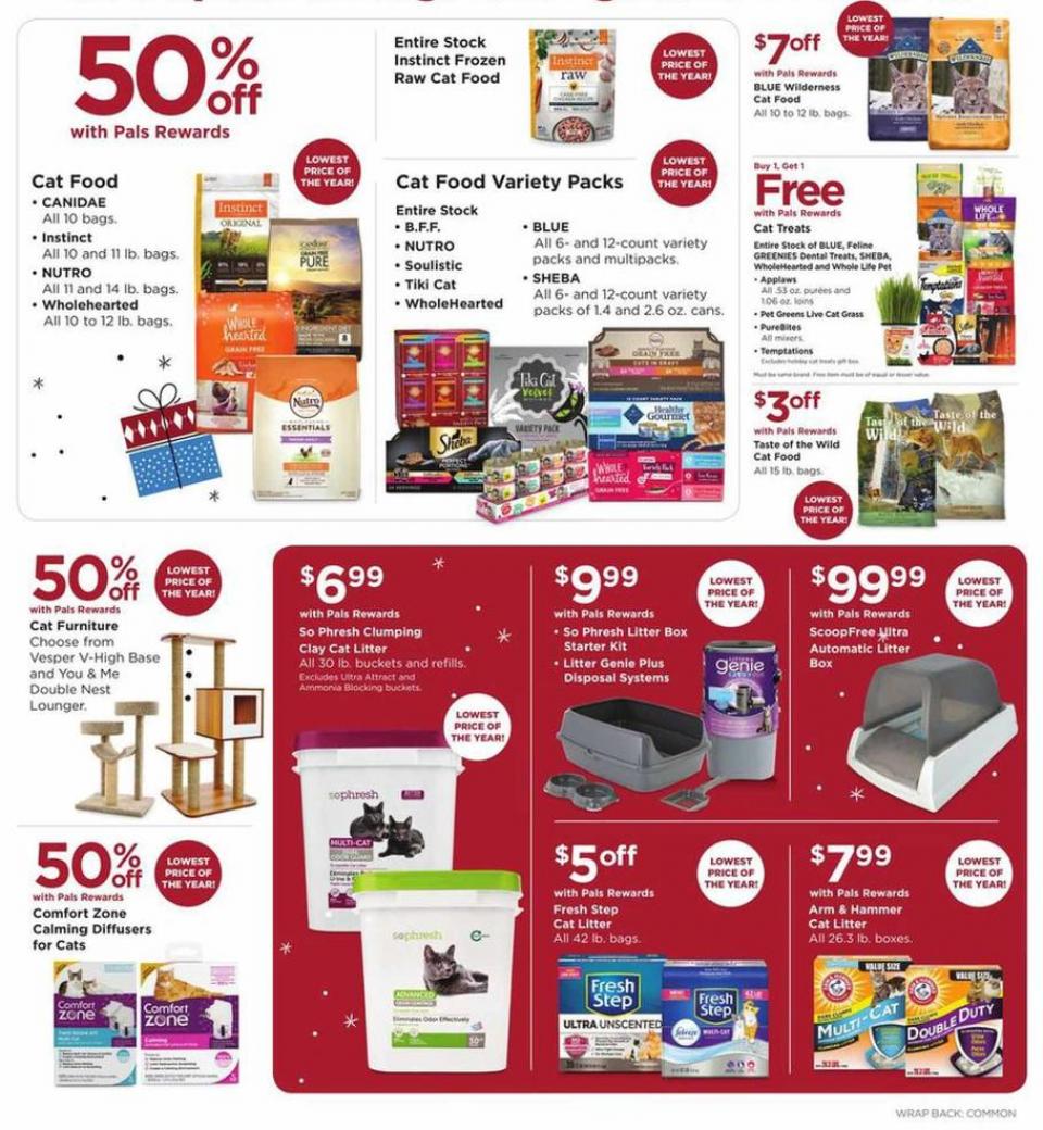 Black Friday Ads page 4