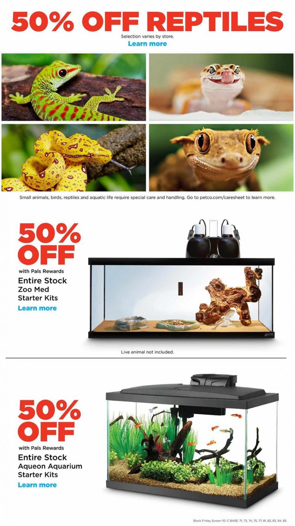 Black Friday Ads page 10
