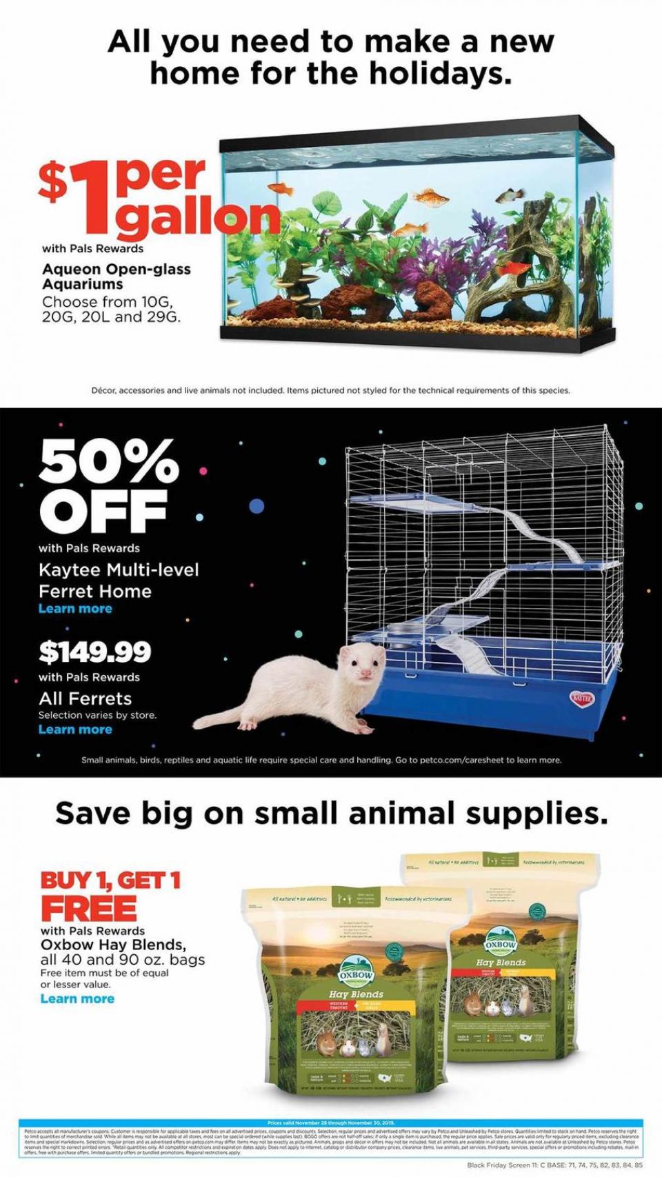 Black Friday Ads page 11