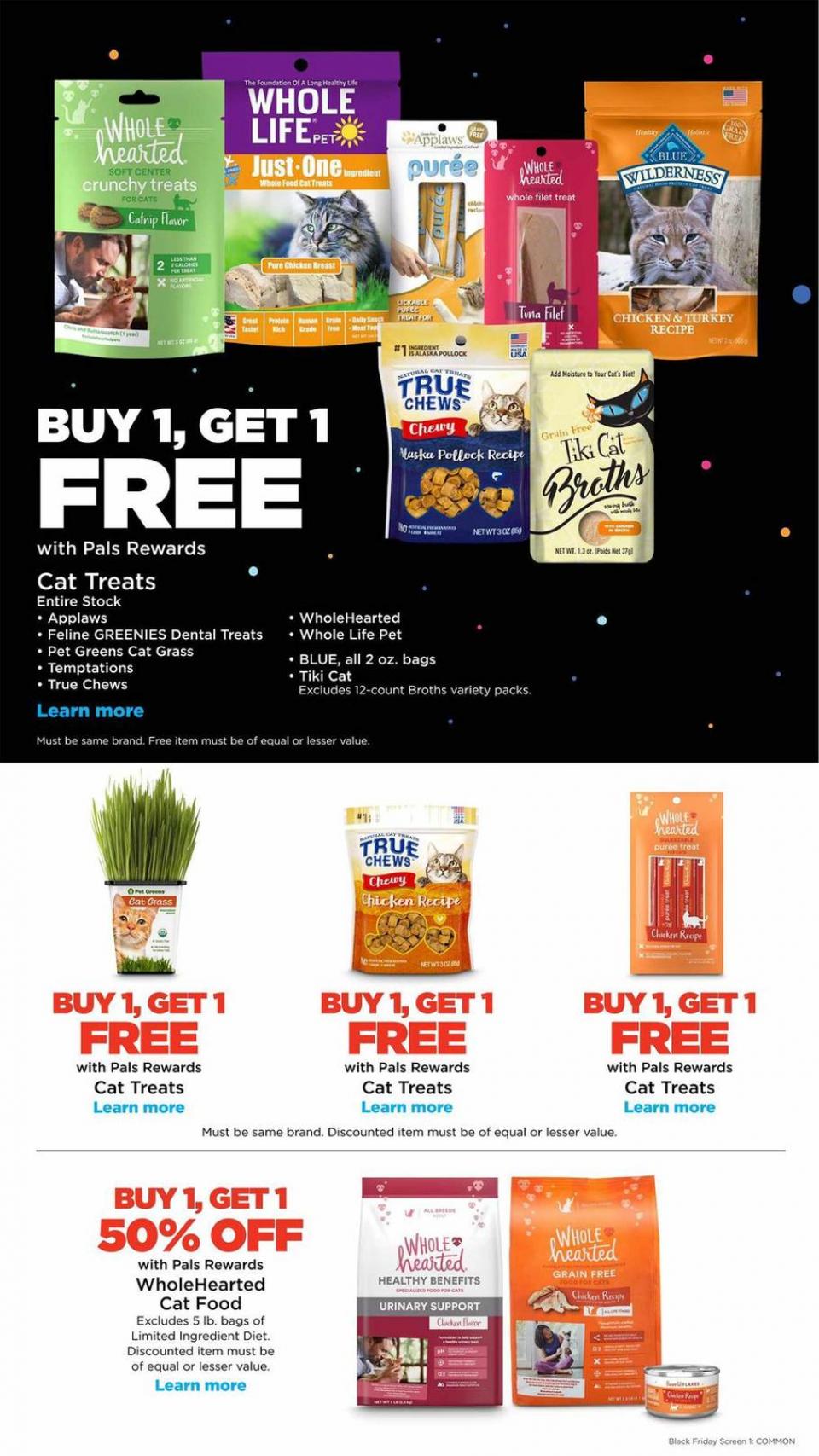 Black Friday Ads page 6
