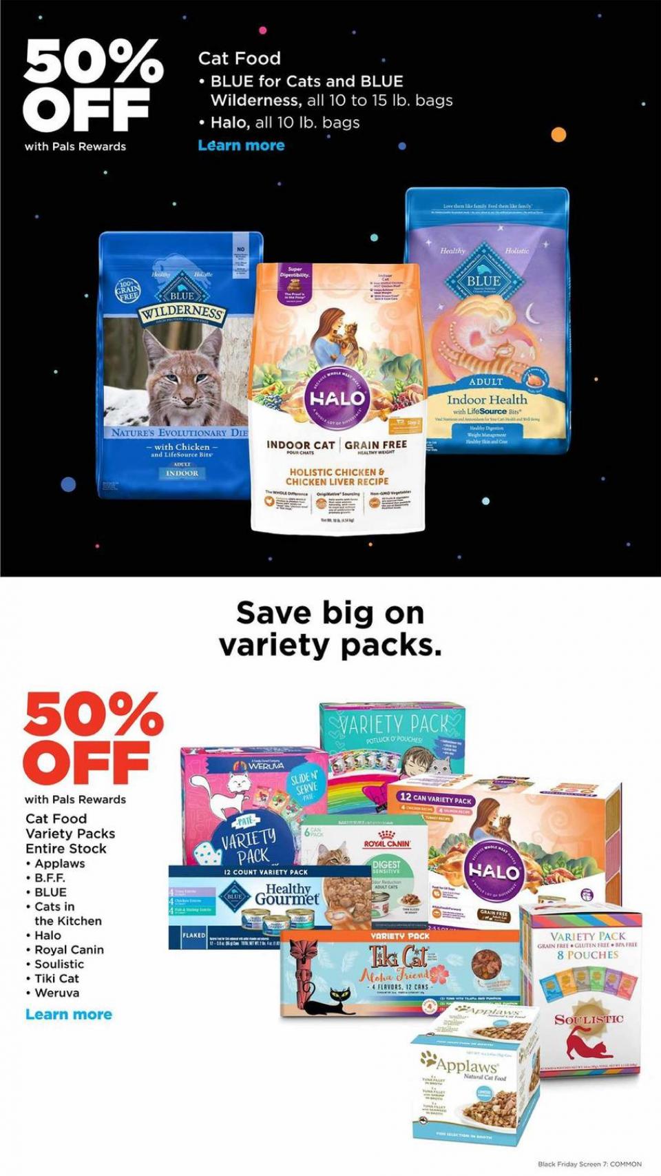 Black Friday Ads page 7