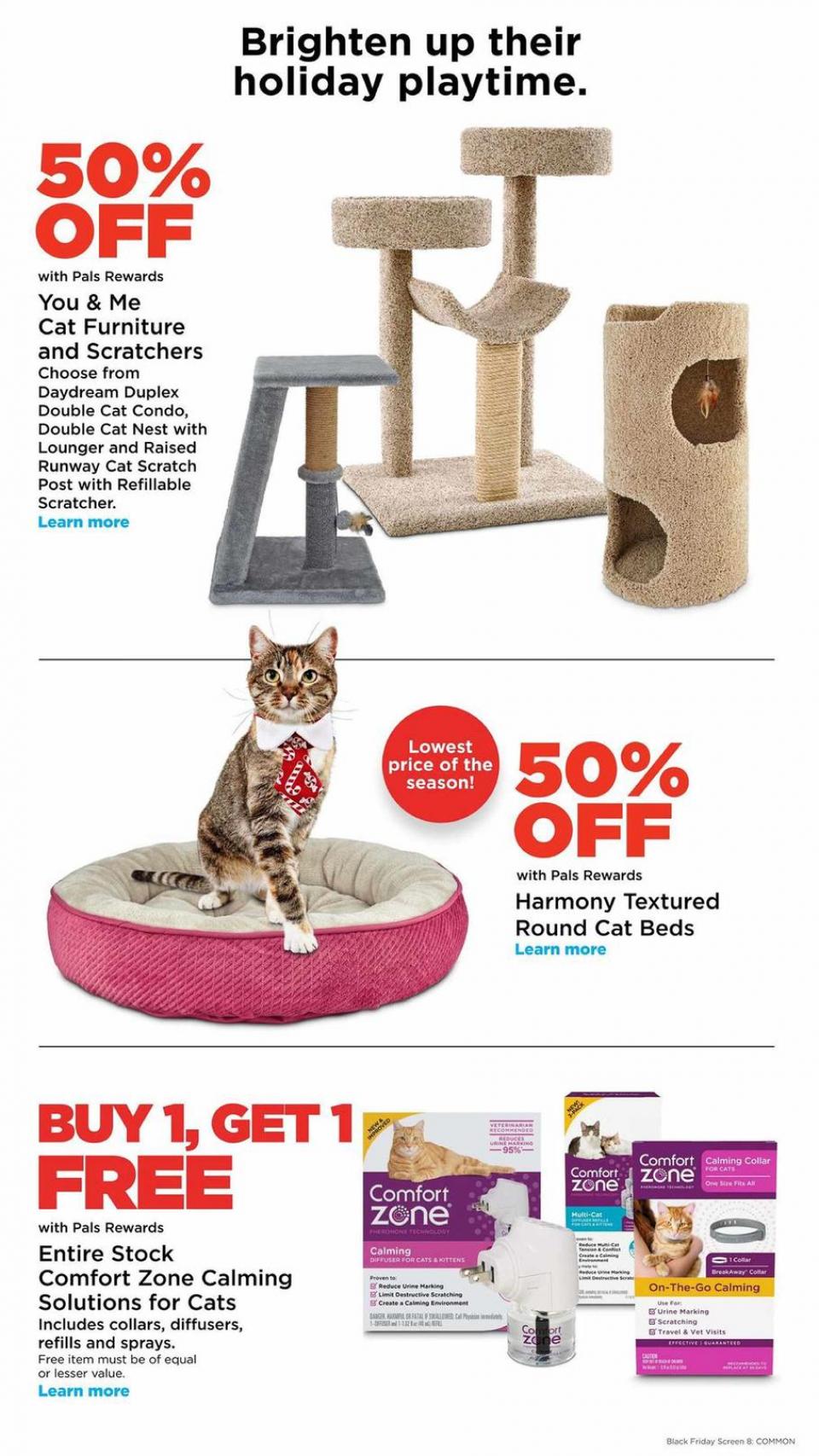 Black Friday Ads page 8