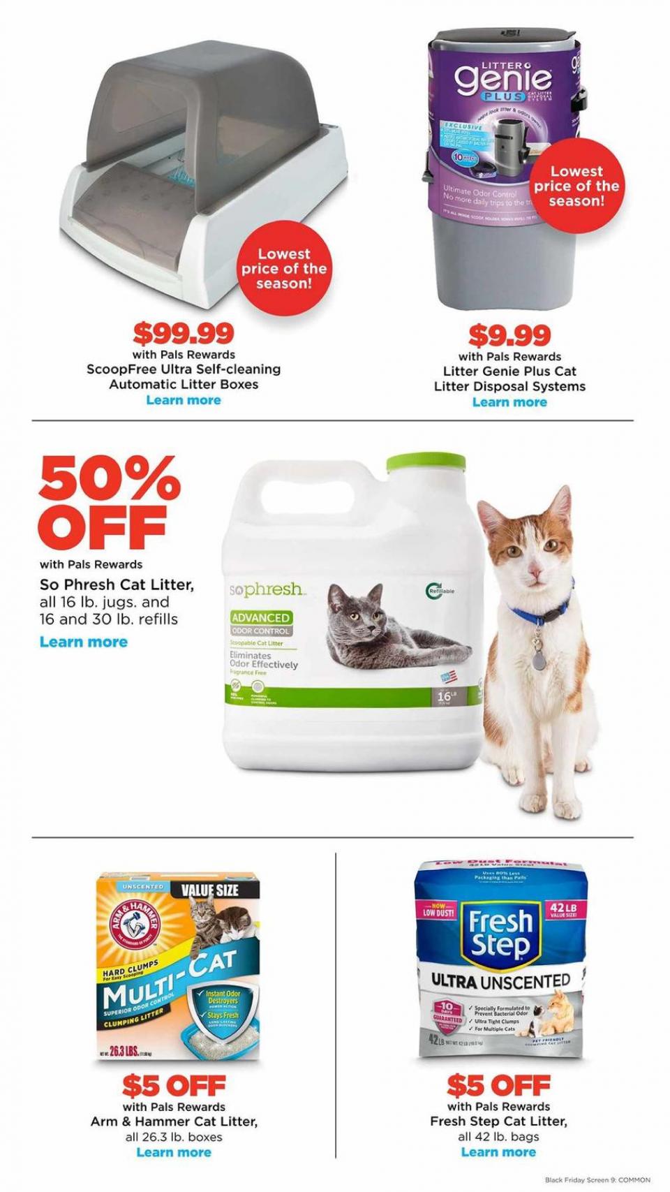 Black Friday Ads page 9