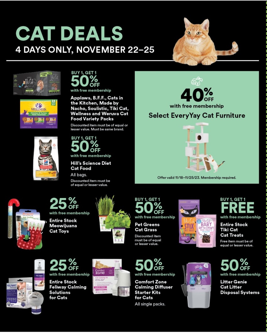 Black Friday Ads page 3