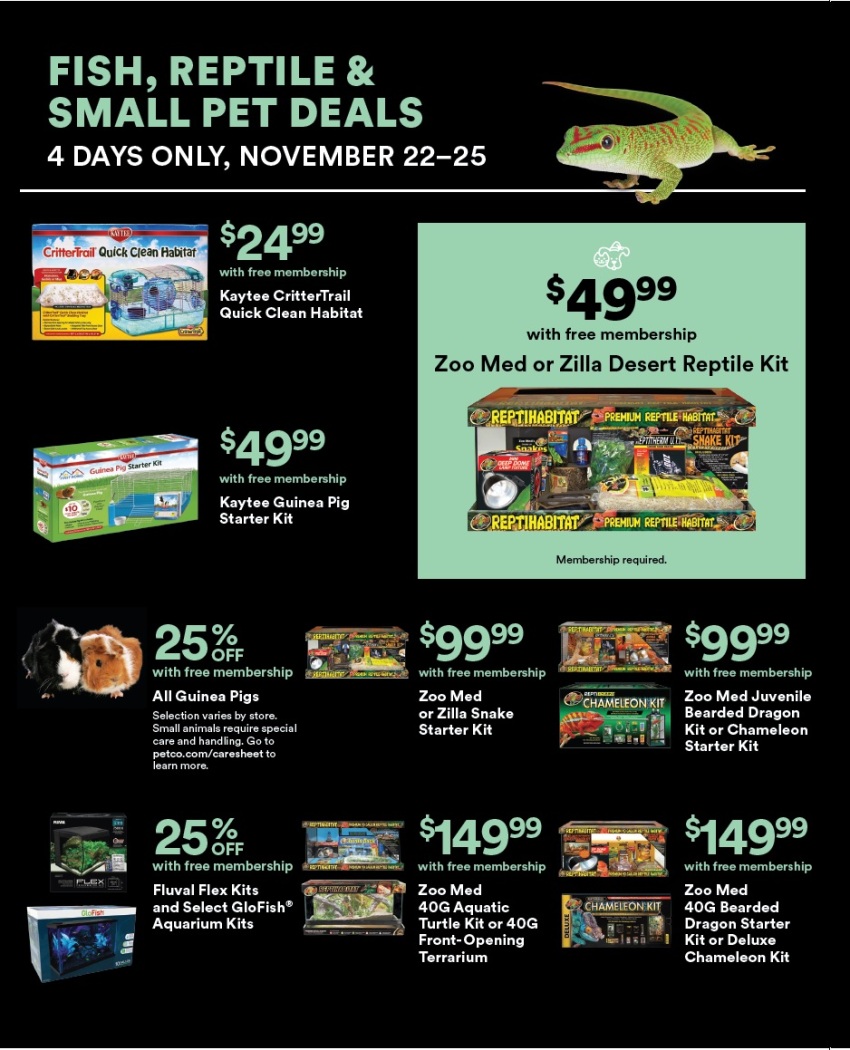 Black Friday Ads page 4