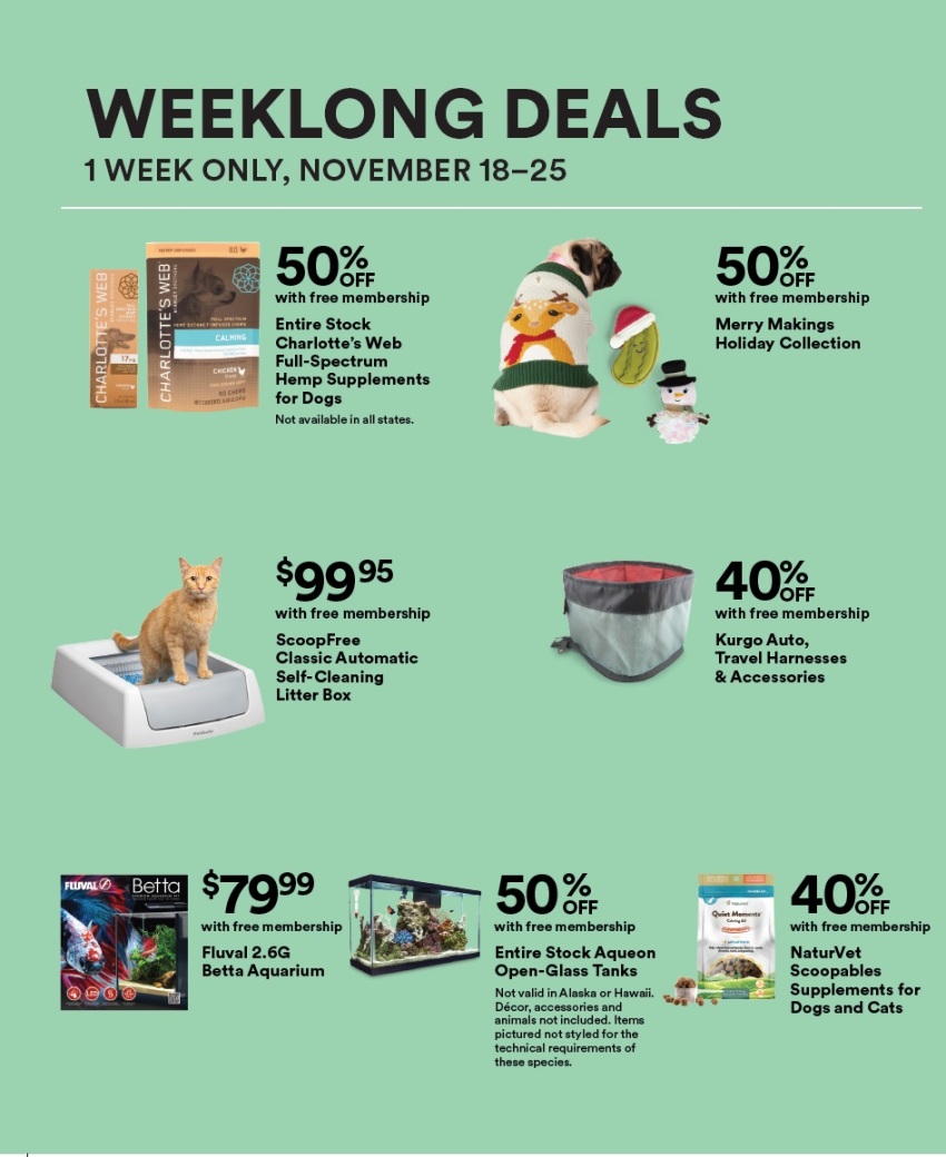 Black Friday Ads page 5
