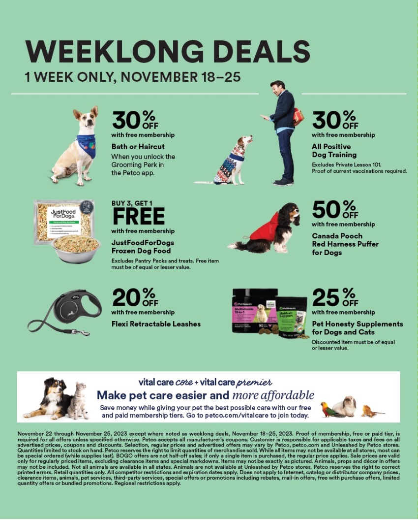 Black Friday Ads page 6