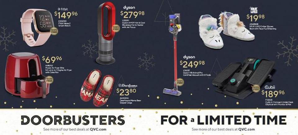 Black Friday Ads page 10