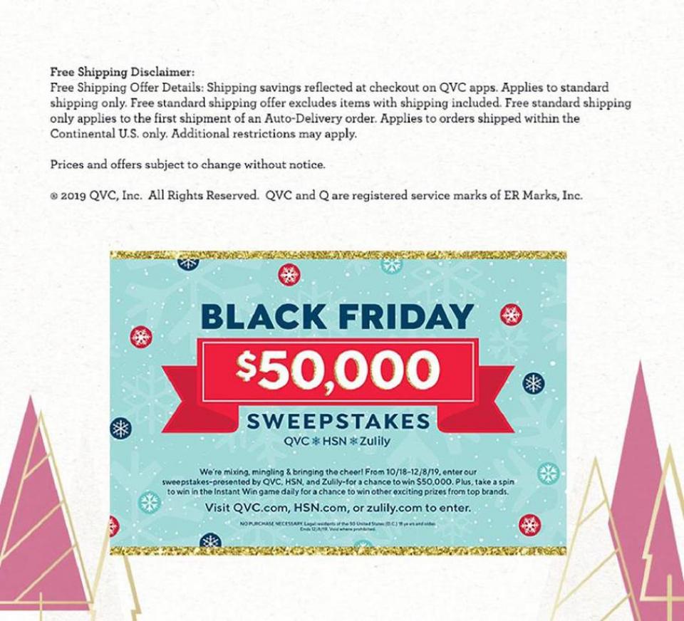 Black Friday Ads page 11