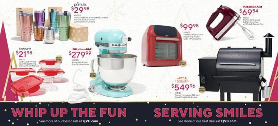 Black Friday Ads page 3
