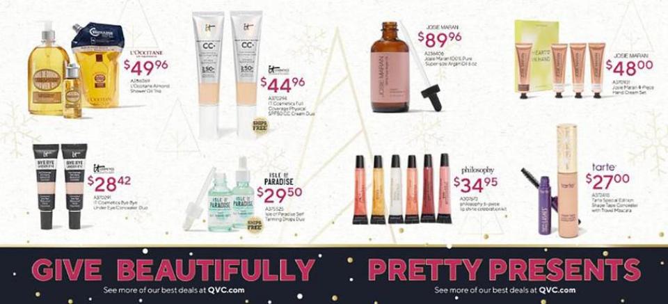 Black Friday Ads page 4