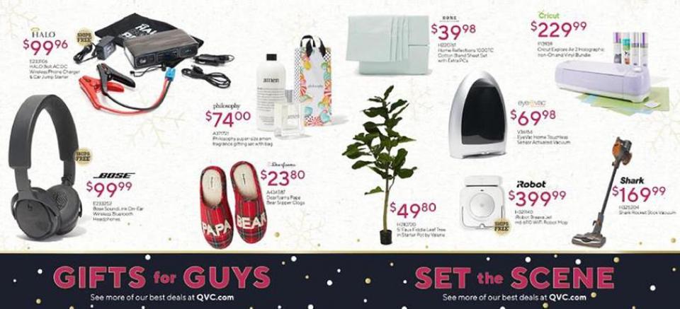 Black Friday Ads page 5