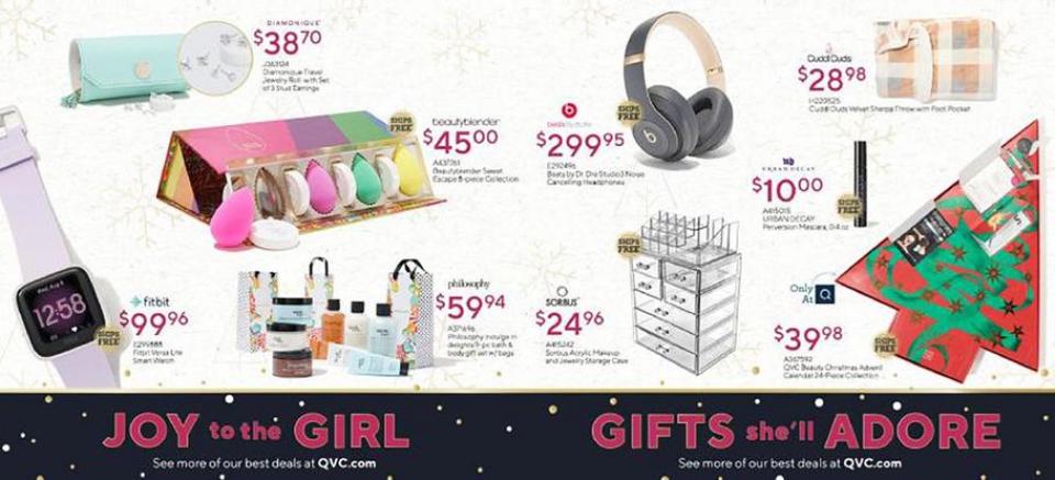 Black Friday Ads page 6