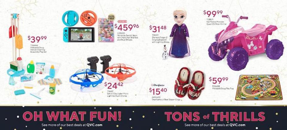 Black Friday Ads page 7
