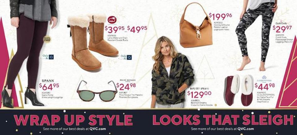 Black Friday Ads page 8