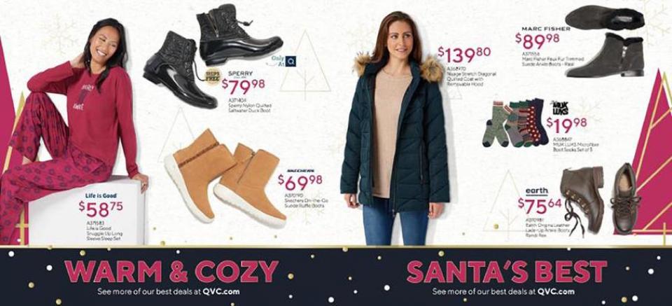 Black Friday Ads page 9