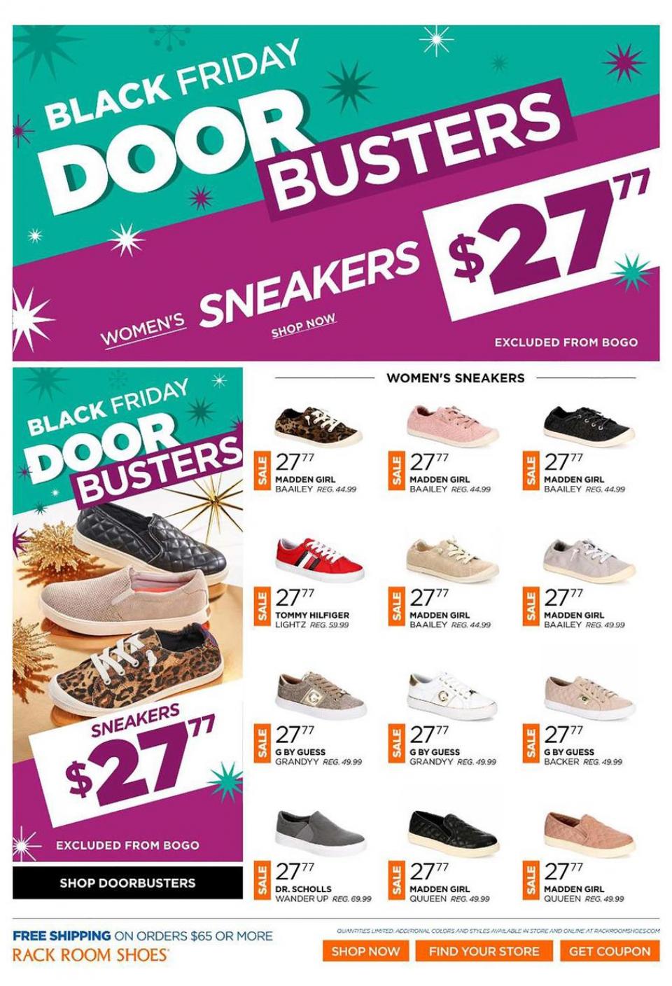 Black Friday Ads page 3