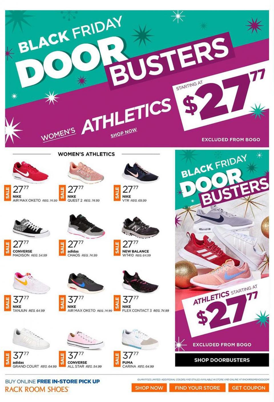 Black Friday Ads page 4
