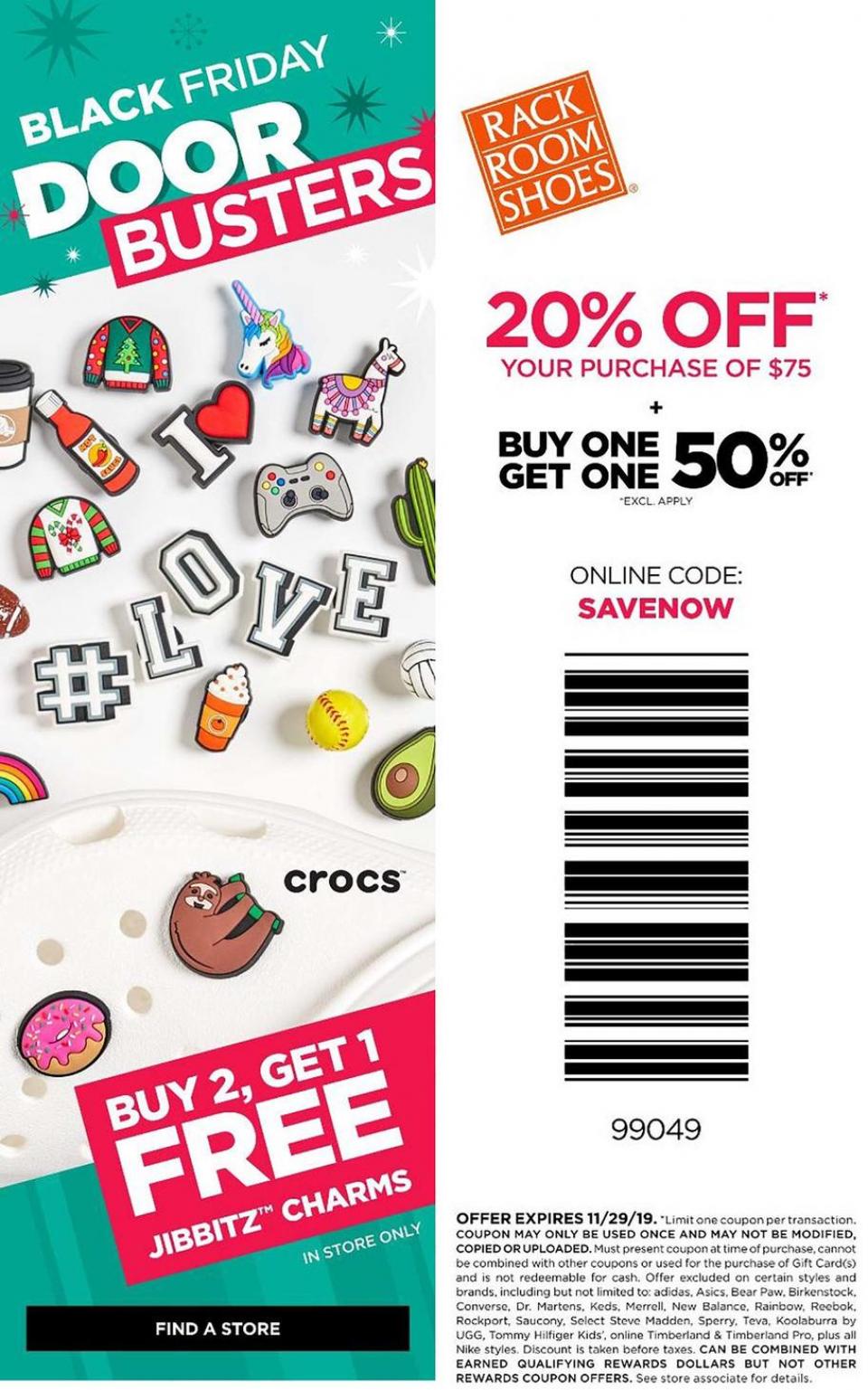 Black Friday Ads page 5