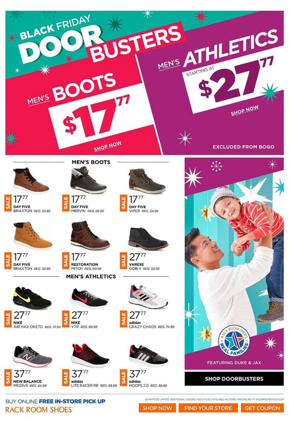 Black Friday Ads page 6