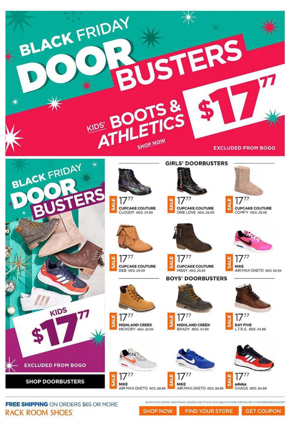 Black Friday Ads page 7