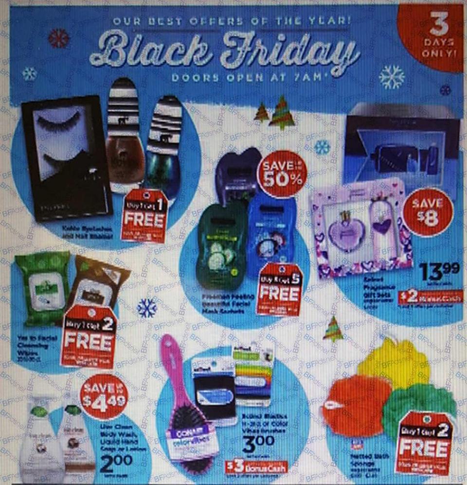 Black Friday Ads page 5
