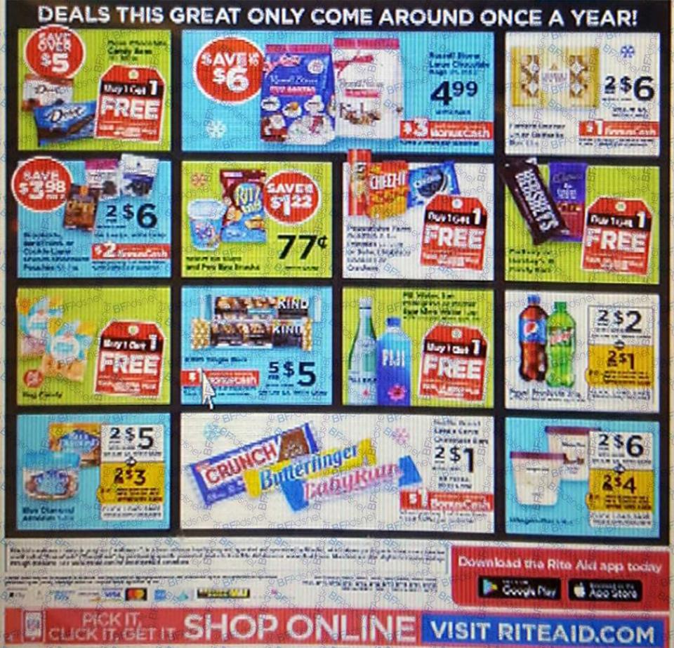 Black Friday Ads page 8