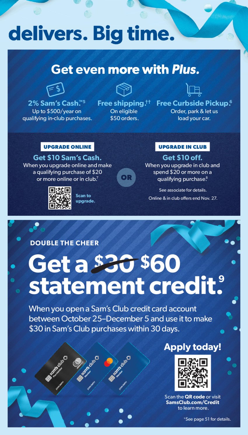 Black Friday Ads page 3